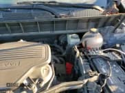 ✅ 2017 GMC Acadia Denali • VIN: 1GKKNXLS6HZ313565 • Lot: 86887735. Listed on Copart with 99,060 mi. Free auction sales archive from the USA and detailed vehicle history report at DreamBid. Image 17.