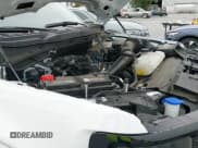 ✅ 2024 Ford F-150 • VIN: 1FTEX3KP9RKF32071 • Lot: 43160008. Listed on IAAI with 20,089 mi. Free auction sales archive from the USA and detailed vehicle history report at DreamBid. Image 19.