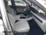 2023 Hyundai Palisade SEL с VIN KM8R24GE4PU614266, выставлен на аукционе IAAI как лот 43102928 с пробегом 71 875 миль миль и . История ставок и продаж доступна на DreamBid. Изображение 5.