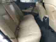 2015 Hyundai Azera с VIN KMHFG4JG9FA454268, выставлен на аукционе Copart как лот 46068015 с пробегом 155 101 миль миль и Списание • Salvage title. История ставок и продаж доступна на DreamBid. Изображение 11.