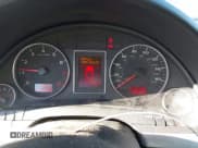 ✅ 2006 Audi A4 2.0T • VIN: WAUAF78E66A217449 • Лот: 43807851. Опубликован ранее на IAAI с пробегом 168 228 миль. Бесплатный доступ к архиву аукционных продаж из США и подробный отчёт об истории автомобиля на DreamBid. Изображение 7.