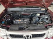 ✅ 2010 Honda Element LX • VIN: 5J6YH1H32AL001922 • Lot: 69255895. Listed on Copart with 292,544 mi. Free auction sales archive from the USA and detailed vehicle history report at DreamBid. Image 11.