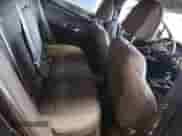 2017 Chevrolet Cruze LT с VIN 1G1BE5SM7H7216561, выставлен на аукционе Copart как лот 70978522 с пробегом 53 182 миль миль и . История ставок и продаж доступна на DreamBid. Изображение 10.