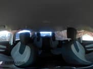 ✅ 2016 Chevrolet Equinox LS • VIN: 2GNALBEKXG1123053 • Лот: 43228366. Опубликован ранее на IAAI с пробегом 116 885 миль. Бесплатный доступ к архиву аукционных продаж из США и подробный отчёт об истории автомобиля на DreamBid. Изображение 18.