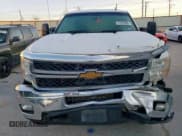 ✅ 2014 Chevrolet Silverado 2500HD LT • VIN: 1GC1KXCG9EF170622 • Лот: 51823865. Опубликован ранее на Copart с пробегом 276 042 миль. Бесплатный доступ к архиву аукционных продаж из США и подробный отчёт об истории автомобиля на DreamBid. Изображение 5.