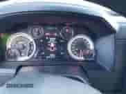 2017 Ram 1500 Laramie z VIN 1C6RR6NT5HS752125, wystawiony jako IAAI lot #41072237 z przebiegiem 75 147 mil mil oraz . Historia ofert i sprzedaży dostępna na DreamBid. Obrazek 7.