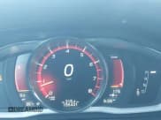 ✅ 2016 Volvo XC60 T5 Premier • VIN: YV4612RK5G2849527 • Lot: 43843305. Listed on IAAI with 155,431 mi. Free auction sales archive from the USA and detailed vehicle history report at DreamBid. Image 7.