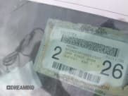 ✅ 1999 Toyota Camry LE • VIN: 4T1BG22K1XU552507 • Lot: 43314780. Listed on IAAI with Not provided. Free auction sales archive from the USA and detailed vehicle history report at DreamBid. Image 11.