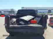 ✅ 2001 Dodge 1500 Work Special • VIN: 1B7HC16X31S273136 • Лот: 43486946. Размещён на IAAI с пробегом 325 966 миль миль. Получите бесплатный доступ к архиву аукционных продаж из США и посмотрите подробный отчёт об истории автомобиля на DreamBid. Изображение 16.