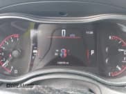 ✅ 2016 Dodge Durango Citadel • VIN: 1C4RDJEG8GC403479 • Лот: 41209973. Опубликован ранее на IAAI с пробегом 132 679 миль. Бесплатный доступ к архиву аукционных продаж из США и подробный отчёт об истории автомобиля на DreamBid. Изображение 7.