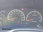 ✅ 2003 Ford F-150 XL • VIN: 1FTRX18W43NB10896 • Lot: 42154612. Listed on IAAI with 239,190 mi. Free auction sales archive from the USA and detailed vehicle history report at DreamBid. Image 7.