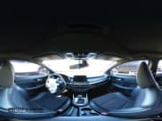 ✅ 2020 Kia Forte GT-Line • VIN: 3KPF34AD8LE224381 • Lot: 43475127. Wystawiony na IAAI z przebiegiem 69 973 mil. Bezpłatny archiwum sprzedaży aukcyjnych z USA i szczegółowy raport historii pojazdu na DreamBid. Zdjęcie 21.