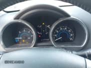 ✅ 2009 Toyota Highlander Limited • VIN: JTEEW44A092034161 • Lot: 43390249. Wystawiony na IAAI z przebiegiem 277 438 mil. Bezpłatny archiwum sprzedaży aukcyjnych z USA i szczegółowy raport historii pojazdu na DreamBid. Zdjęcie 7.