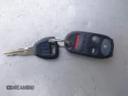 ✅ 1999 Honda Accord EX • VIN: 1HGCG555XXA135874 • Лот: 42420764. Опубликован ранее на IAAI с пробегом 240 649 миль. Бесплатный доступ к архиву аукционных продаж из США и подробный отчёт об истории автомобиля на DreamBid. Изображение 11.