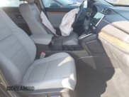 ✅ 2017 Honda CR-V EX-L • VIN: 7FARW1H83HE016815 • Lot: 43175473. Listed on IAAI with 13,192 mi. Free auction sales archive from the USA and detailed vehicle history report at DreamBid. Image 5.