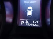 ✅ 2016 Hyundai Santa Fe SE • VIN: KM8SMDHF2GU144239 • Лот: 43664194. Опубликован ранее на IAAI с пробегом 136 762 миль. Бесплатный доступ к архиву аукционных продаж из США и подробный отчёт об истории автомобиля на DreamBid. Изображение 15.