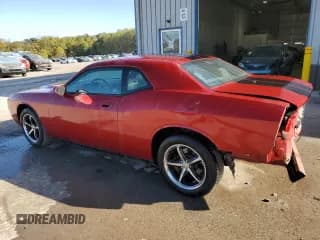 ✅ 2010 Dodge Challenger SE • VIN: 2B3CJ4DV4AH279118 • Lot: 75869614. Wystawiony na Copart z przebiegiem 145 891 mil. Bezpłatny archiwum sprzedaży aukcyjnych z USA i szczegółowy raport historii pojazdu na DreamBid. Zdjęcie 2.