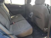 ✅ 2019 Chevrolet Equinox LT • VIN: 3GNAXUEV7KL254832 • Лот: 80667105. Опубликован ранее на Copart с пробегом 102 549 миль. Бесплатный доступ к архиву аукционных продаж из США и подробный отчёт об истории автомобиля на DreamBid. Изображение 11.