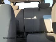 ✅ 2010 Nissan Xterra X • VIN: 5N1AN0NWXAC503209 • Lot: 72083235. Wystawiony na Copart z przebiegiem 199 701 mil. Bezpłatny archiwum sprzedaży aukcyjnych z USA i szczegółowy raport historii pojazdu na DreamBid. Zdjęcie 10.