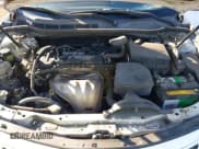 ✅ 2011 Toyota Camry LE • VIN: 4T1BF3EKXBU587768 • Лот: 43810902. Опубликован ранее на IAAI с пробегом 288 979 миль. Бесплатный доступ к архиву аукционных продаж из США и подробный отчёт об истории автомобиля на DreamBid. Изображение 6.