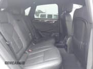 ✅ 2022 Porsche Macan • VIN: WP1AA2A58NLB06272 • Lot: 42433562. Wystawiony na IAAI z przebiegiem 38 477 mil. Bezpłatny archiwum sprzedaży aukcyjnych z USA i szczegółowy raport historii pojazdu na DreamBid. Zdjęcie 8.