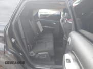 ✅ 2019 Dodge Journey SE • VIN: 3C4PDCBB8KT856896 • Lot: 43232970. Wystawiony na IAAI z przebiegiem 129 947 mil. Bezpłatny archiwum sprzedaży aukcyjnych z USA i szczegółowy raport historii pojazdu na DreamBid. Zdjęcie 8.