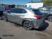 ✅ 2019 Lexus UX 250h • VIN: JTHU9JBH1K2011871 • Лот: 43401439. Опубликован ранее на IAAI с пробегом Не указан. Бесплатный доступ к архиву аукционных продаж из США и подробный отчёт об истории автомобиля на DreamBid. Изображение 3.