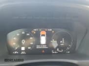 ✅ 2021 Volvo XC90 Inscription Expression • VIN: YV4BR00K2M1683994 • Lot: 71658685. Listed on Copart with 74,013 mi. Free auction sales archive from the USA and detailed vehicle history report at DreamBid. Image 9.