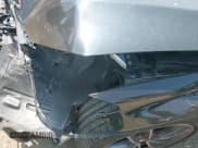 ✅ 2020 Mercedes-Benz C 43 AMG • VIN: 55SWF6EB6LU329473 • Lot: 40080118. Wystawiony na IAAI z przebiegiem 26 041 mil. Bezpłatny archiwum sprzedaży aukcyjnych z USA i szczegółowy raport historii pojazdu na DreamBid. Zdjęcie 19.