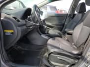 ✅ 2016 Hyundai Accent Sport • VIN: KMHCU5AE0GU272264 • Лот: 67680555. Опубликован ранее на Copart с пробегом 96 921 миль. Бесплатный доступ к архиву аукционных продаж из США и подробный отчёт об истории автомобиля на DreamBid. Изображение 7.