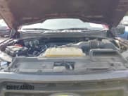 ✅ 2022 Ford F-150 XLT • VIN: 1FTEX1EP3NFA01354 • Lot: 43340407. Wystawiony na IAAI z przebiegiem 97 062 mil. Bezpłatny archiwum sprzedaży aukcyjnych z USA i szczegółowy raport historii pojazdu na DreamBid. Zdjęcie 10.