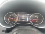 ✅ 2018 Jeep Compass Limited • VIN: 3C4NJDCB4JT492012 • Lot: 91270715. Wystawiony na Copart z przebiegiem 65 429 mil. Bezpłatny archiwum sprzedaży aukcyjnych z USA i szczegółowy raport historii pojazdu na DreamBid. Zdjęcie 9.