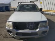 ✅ 2000 Mitsubishi Montero Sport LS • VIN: JA4LS31H4YP020357 • Lot: 75455764. Wystawiony na Copart z przebiegiem 166 952 mil. Bezpłatny archiwum sprzedaży aukcyjnych z USA i szczegółowy raport historii pojazdu na DreamBid. Zdjęcie 5.