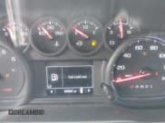 ✅ 2023 Chevrolet Silverado 1500 Custom • VIN: 3GCPABEK6PG212991 • Lot: 42938666. Wystawiony na IAAI z przebiegiem 68 960 mil. Bezpłatny archiwum sprzedaży aukcyjnych z USA i szczegółowy raport historii pojazdu na DreamBid. Zdjęcie 15.