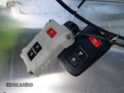 ✅ 2021 Toyota Tacoma SR5 • VIN: 5TFAZ5CN0MX112812 • Lot: 43492624. Wystawiony na IAAI z przebiegiem 59 113 mil. Bezpłatny archiwum sprzedaży aukcyjnych z USA i szczegółowy raport historii pojazdu na DreamBid. Zdjęcie 11.