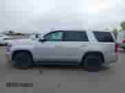 2016 Chevrolet Tahoe Commercial с VIN 1GNSKDEC4GR293427, выставлен на аукционе IAAI как лот 43577308 с пробегом 128 660 миль миль и . История ставок и продаж доступна на DreamBid. Изображение 14.