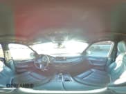 ✅ 2015 BMW X5 sDrive35i • VIN: 5UXKR2C53F0H40220 • Lot: 68183283. Listed on Copart with 168,680 mi. Free auction sales archive from the USA and detailed vehicle history report at DreamBid. Image 13.