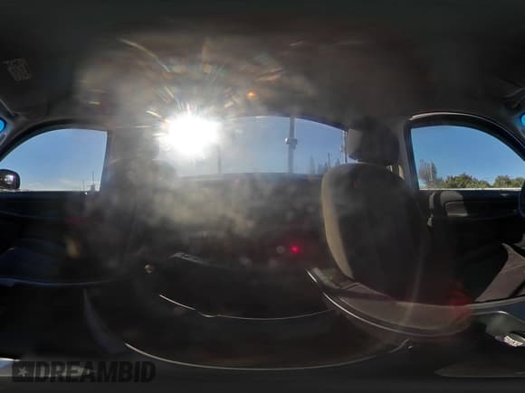 ✅ 2005 Dodge 1500 SLT • VIN: 1D7HA16N15J624552 • Лот: 91003845. Опубликован ранее на Copart с пробегом 161 807 миль. Бесплатный доступ к архиву аукционных продаж из США и подробный отчёт об истории автомобиля на DreamBid. Изображение 14.