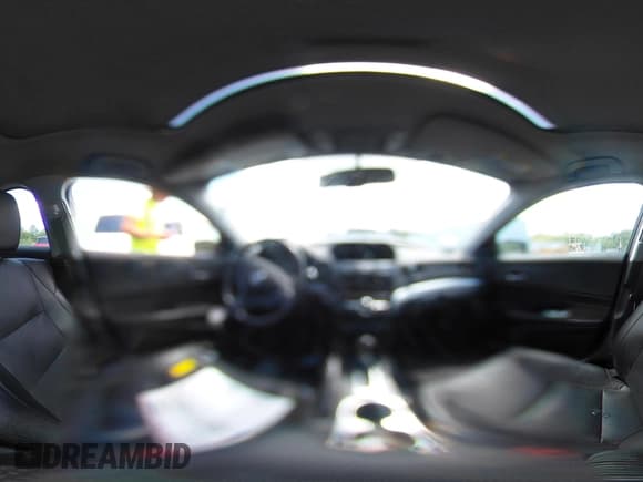 ✅ 2018 Acura ILX Premium • VIN: 19UDE2F73JA005144 • Lot: 42553053. Wystawiony na IAAI z przebiegiem 82 456 mil. Bezpłatny archiwum sprzedaży aukcyjnych z USA i szczegółowy raport historii pojazdu na DreamBid. Zdjęcie 19.