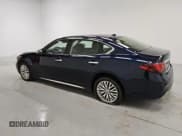 ✅ 2015 Infiniti Q70 • VIN: JN1BY1PR6FM831910 • Lot: 88753915. Listed on Copart with 170,932 mi. Free auction sales archive from the USA and detailed vehicle history report at DreamBid. Image 2.