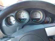 ✅ 2010 Dodge Challenger SE • VIN: 2B3CJ4DV7AH282272 • Lot: 43482588. Listed on IAAI with 193,000 mi. Free auction sales archive from the USA and detailed vehicle history report at DreamBid. Image 7.