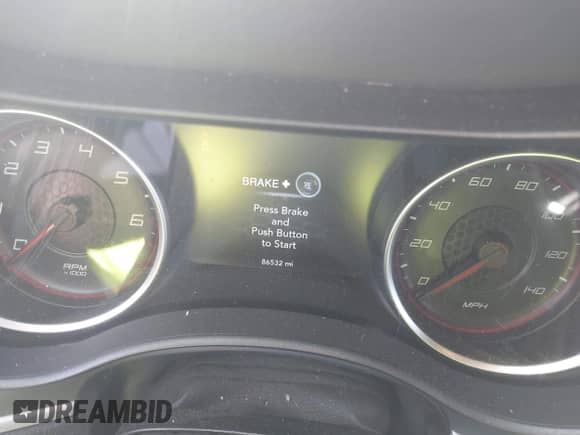 2022 Dodge Charger SXT with VIN 2C3CDXBG5NH224523, listed as a IAAI auction lot 43288039 with 86,532 mi miles and . Bid and sale history available at DreamBid. Image 7.