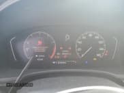 ✅ 2025 Honda Civic Sport • VIN: 2HGFE2F58SH556065 • Lot: 84224615. Wystawiony na Copart z przebiegiem 20 935 mil. Bezpłatny archiwum sprzedaży aukcyjnych z USA i szczegółowy raport historii pojazdu na DreamBid. Zdjęcie 9.