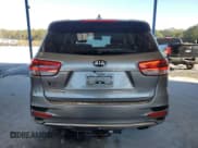 ✅ 2016 Kia Sorento SX • VIN: 5XYPK4A52GG175929 • Lot: 86304655. Wystawiony na Copart z przebiegiem 154 967 mil. Bezpłatny archiwum sprzedaży aukcyjnych z USA i szczegółowy raport historii pojazdu na DreamBid. Zdjęcie 6.