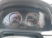 ✅ 2011 BMW 5 Series 535i Gran Turismo xDrive • VIN: WBASP2C58BC337327 • Lot: 42100490. Wystawiony na IAAI z przebiegiem 161 770 mil. Bezpłatny archiwum sprzedaży aukcyjnych z USA i szczegółowy raport historii pojazdu na DreamBid. Zdjęcie 7.