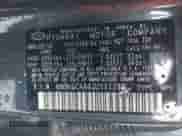 2018 Hyundai Kona SEL с VIN KM8K6CAA4JU111298, выставлен на аукционе IAAI как лот 43456822 с пробегом 37 383 миль миль и . История ставок и продаж доступна на DreamBid. Изображение 9.