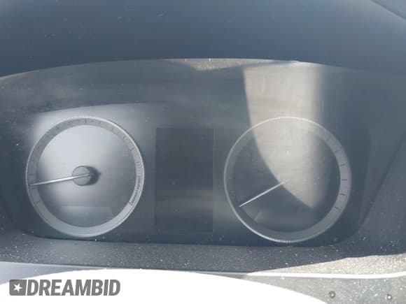 ✅ 2016 Hyundai Sonata Sport • VIN: 5NPE34AF5GH411821 • Lot: 42940356. Listed on IAAI with 112,838 mi. Free auction sales archive from the USA and detailed vehicle history report at DreamBid. Image 7.