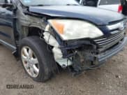 ✅ 2008 Honda CR-V EX • VIN: 5J6RE48528L038866 • Lot: 43665819. Wystawiony na IAAI z przebiegiem 215 563 mil. Bezpłatny archiwum sprzedaży aukcyjnych z USA i szczegółowy raport historii pojazdu na DreamBid. Zdjęcie 6.