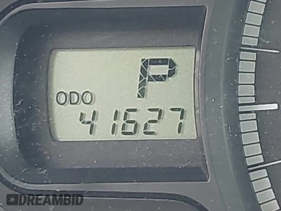 ✅ 2014 Toyota Sienna LE AAS • VIN: 5TDKK3DC8ES422689 • Lot: 42306029. Listed on IAAI with 41,627 mi. Free auction sales archive from the USA and detailed vehicle history report at DreamBid. Image 15.