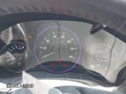 ✅ 2017 Honda HR-V EX-L • VIN: 3CZRU6H79HM713787 • Лот: 42794579. Опубликован ранее на IAAI с пробегом 107 325 миль. Бесплатный доступ к архиву аукционных продаж из США и подробный отчёт об истории автомобиля на DreamBid. Изображение 7.